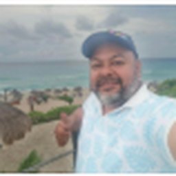 Iván Martínez